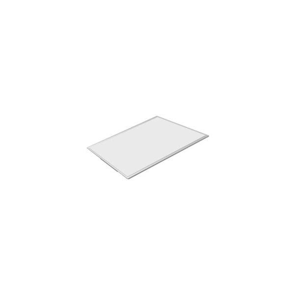 Ilb Gold Replacement, Plt-90146 Led Fixture PLT-90146 - main